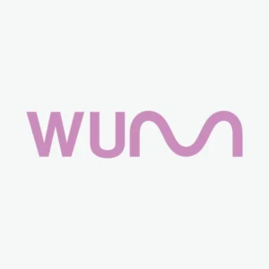 Monthly Membership